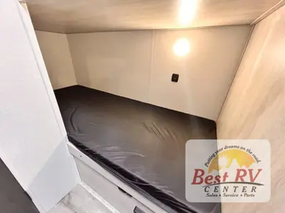 2026 CrossRoads RV Zinger Lite Mini photo 36