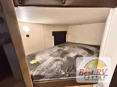 2026 Forest River RV Cascade Black Label photo 35