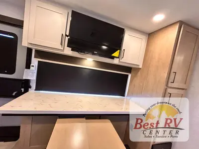 2027 Ember RV Touring Edition photo 43