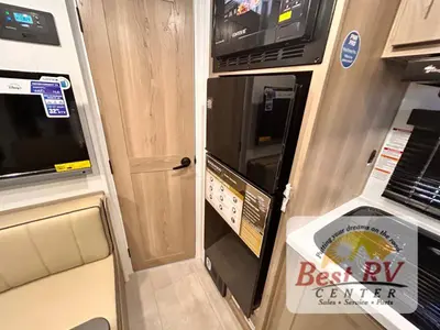 2026 Forest River RV Rockwood GEO Pro photo 23