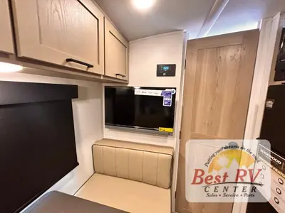 2026 Forest River RV Rockwood GEO Pro photo 35