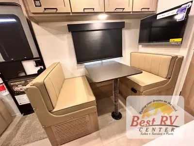 2026 Forest River RV Rockwood GEO Pro photo 34