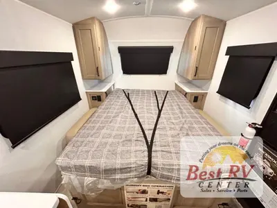 2026 Forest River RV Rockwood GEO Pro photo 50