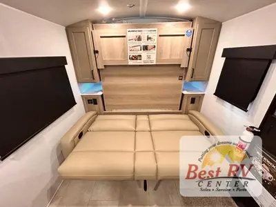 2026 Forest River RV Rockwood GEO Pro photo 46