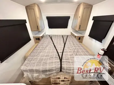 2026 Forest River RV Rockwood GEO Pro photo 47
