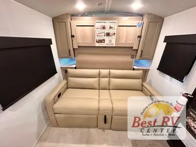 2026 Forest River RV Rockwood GEO Pro photo 44