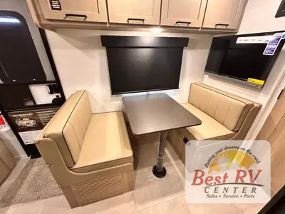 2026 Forest River RV Rockwood GEO Pro photo 33