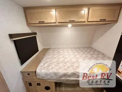 2027 Ember RV E-Series photo 34