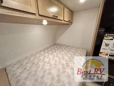 2027 Ember RV E-Series photo 38
