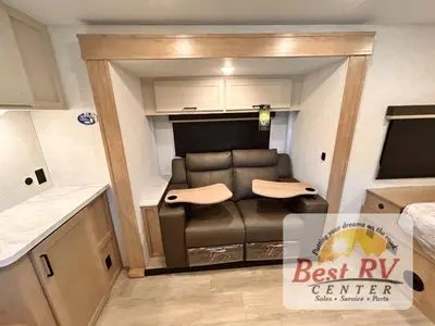2027 Ember RV E-Series photo 14