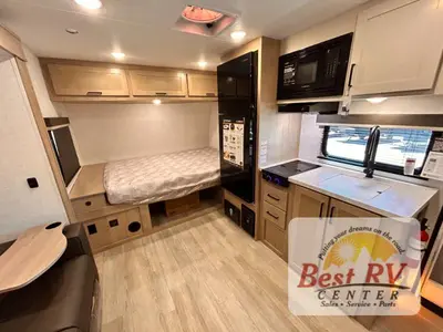 2027 Ember RV E-Series photo 20