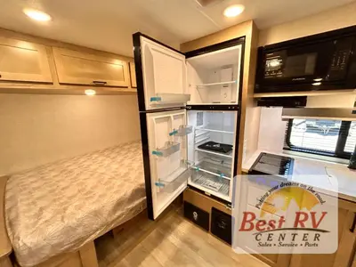 2027 Ember RV E-Series photo 30