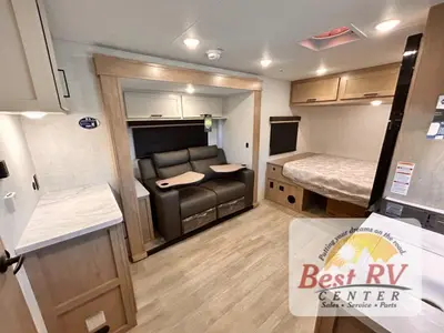 2027 Ember RV E-Series photo 10