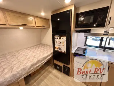 2027 Ember RV E-Series photo 31