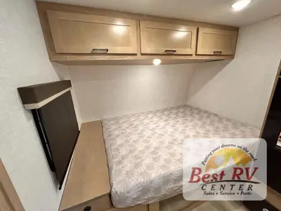 2027 Ember RV E-Series photo 36