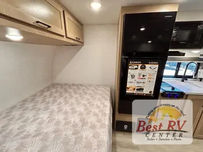 2027 Ember RV E-Series photo 39