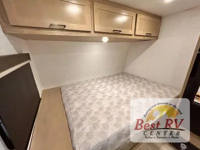 2027 Ember RV E-Series photo 37