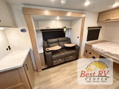 2027 Ember RV E-Series photo 13