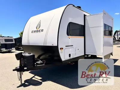 2027 Ember RV E-Series photo 7