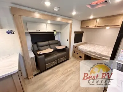 2027 Ember RV E-Series photo 12