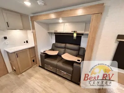 2027 Ember RV E-Series photo 45