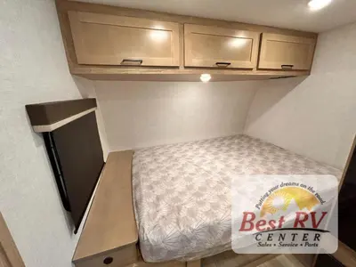 2027 Ember RV E-Series photo 35