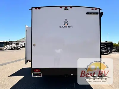 2027 Ember RV E-Series photo 4