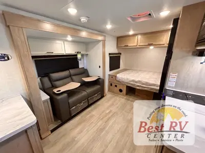 2027 Ember RV E-Series photo 11