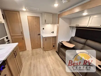 2027 Ember RV E-Series photo 46