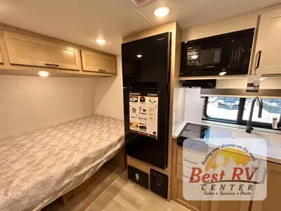 2027 Ember RV E-Series photo 29