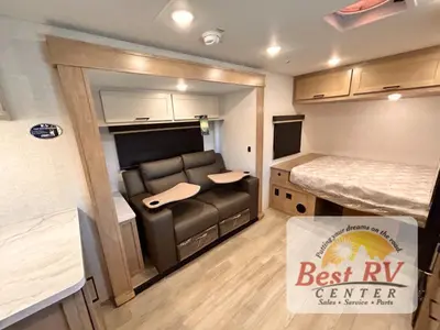 2027 Ember RV E-Series photo 17