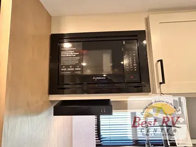 2027 Ember RV E-Series photo 24