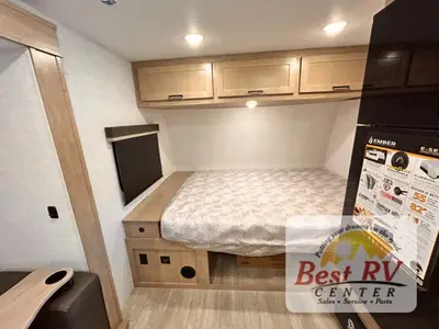 2027 Ember RV E-Series photo 33
