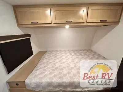 2027 Ember RV E-Series photo 40