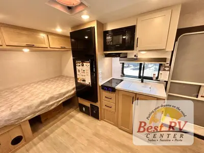 2027 Ember RV E-Series photo 21