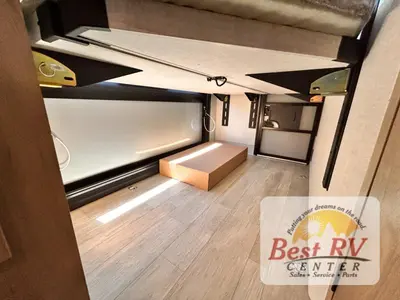 2027 Ember RV Touring Edition photo 41