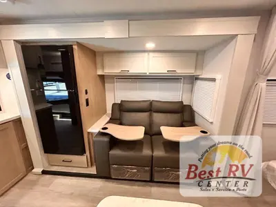 2027 Ember RV Touring Edition photo 18