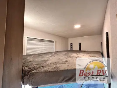 2027 Ember RV Touring Edition photo 37