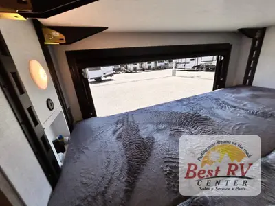 2027 Ember RV Touring Edition photo 39
