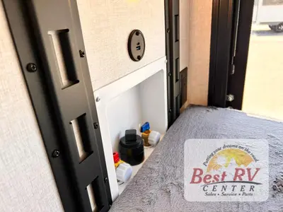 2027 Ember RV Touring Edition photo 40