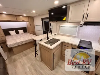 2027 Ember RV Touring Edition photo 44