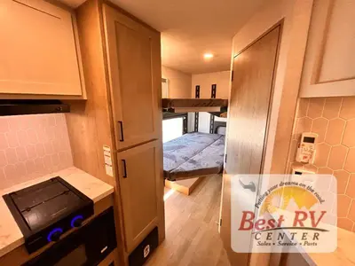 2027 Ember RV Touring Edition photo 35