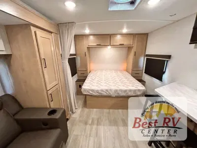 2027 Ember RV E-Series photo 31