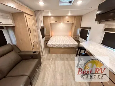 2027 Ember RV E-Series photo 20