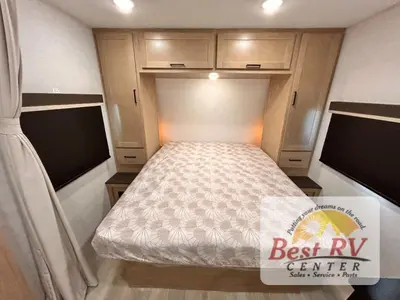 2027 Ember RV E-Series photo 33
