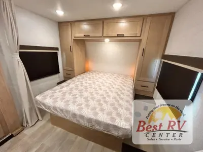 2027 Ember RV E-Series photo 34