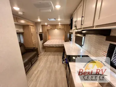 2027 Ember RV E-Series photo 10