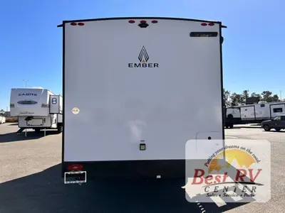 2027 Ember RV E-Series photo 4