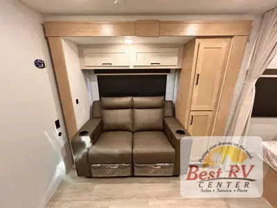 2027 Ember RV E-Series photo 15