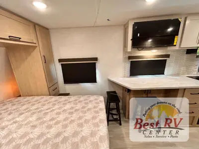 2027 Ember RV E-Series photo 40
